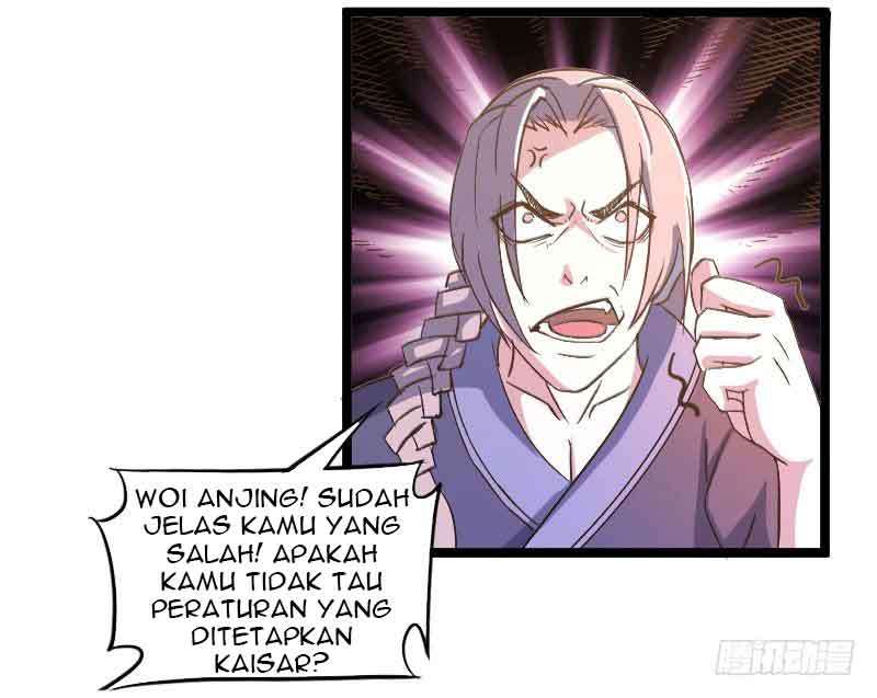 Halaman 15
