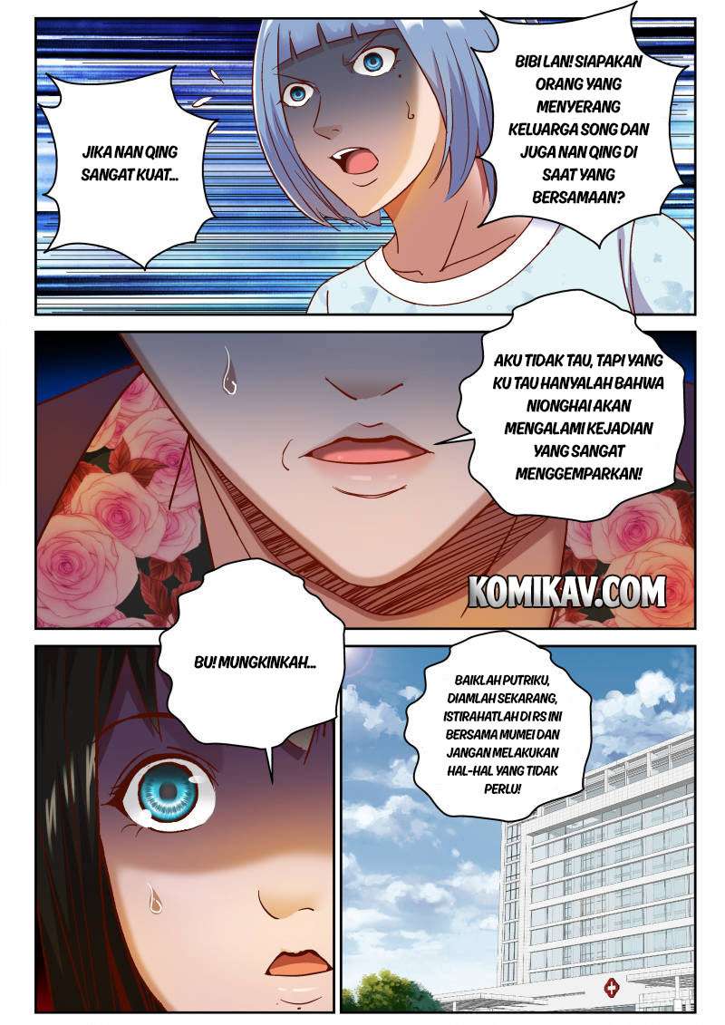 Halaman 4