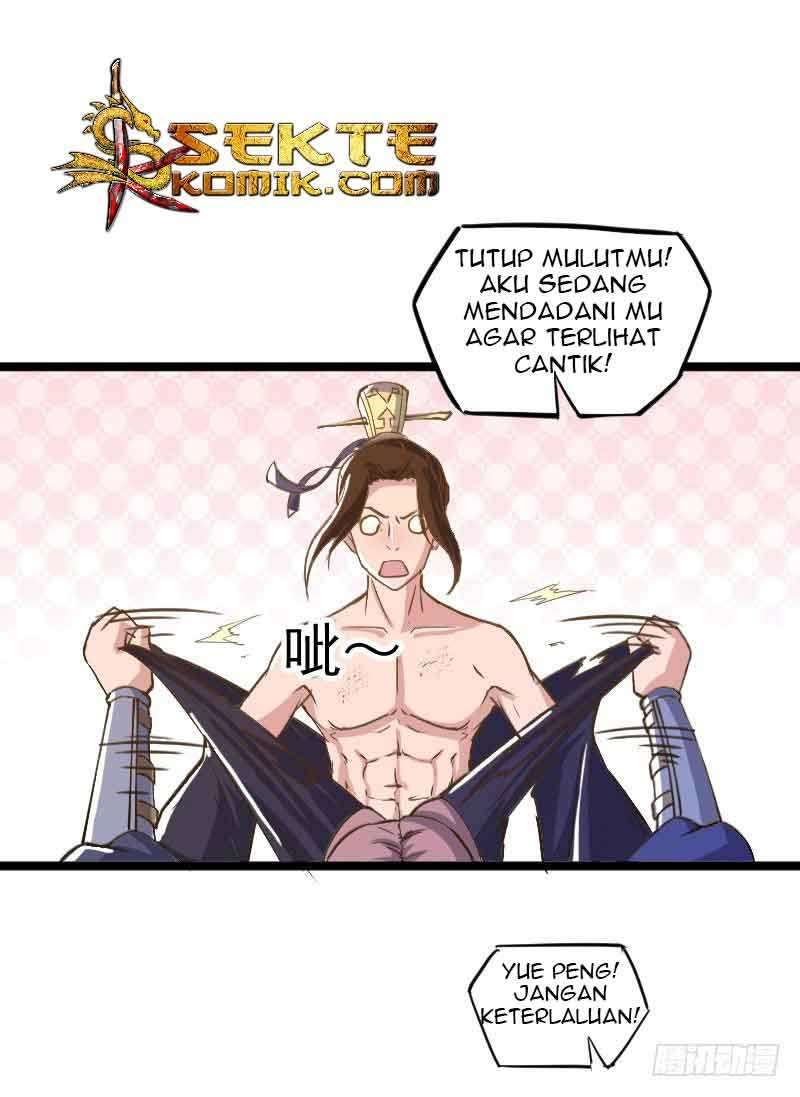 Halaman 11