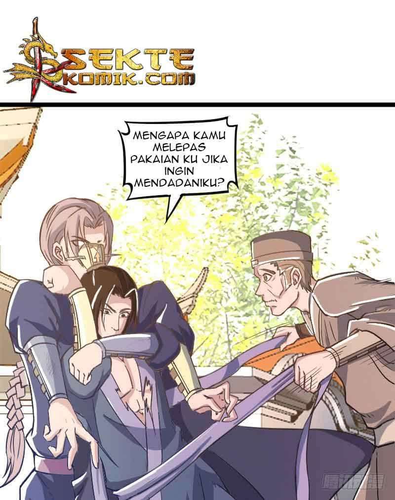Halaman 12
