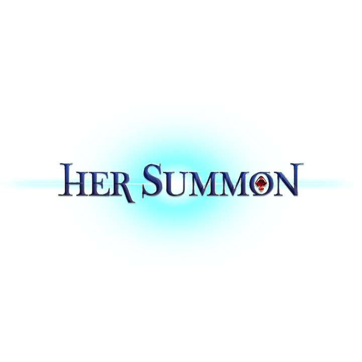 Her Summon Chapter 56 Gambar 5
