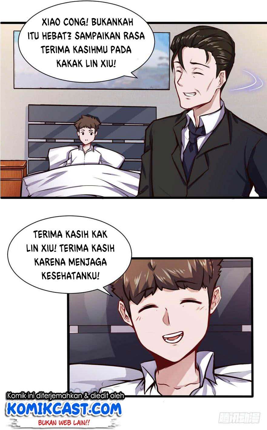 Halaman 4