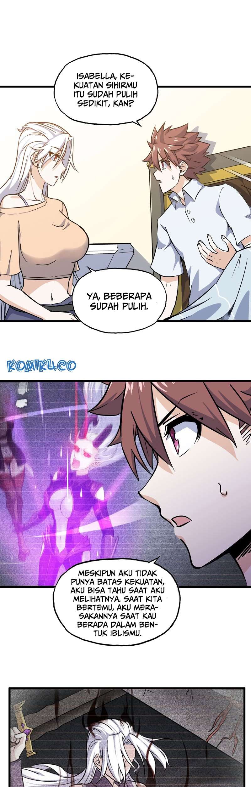 Halaman 6