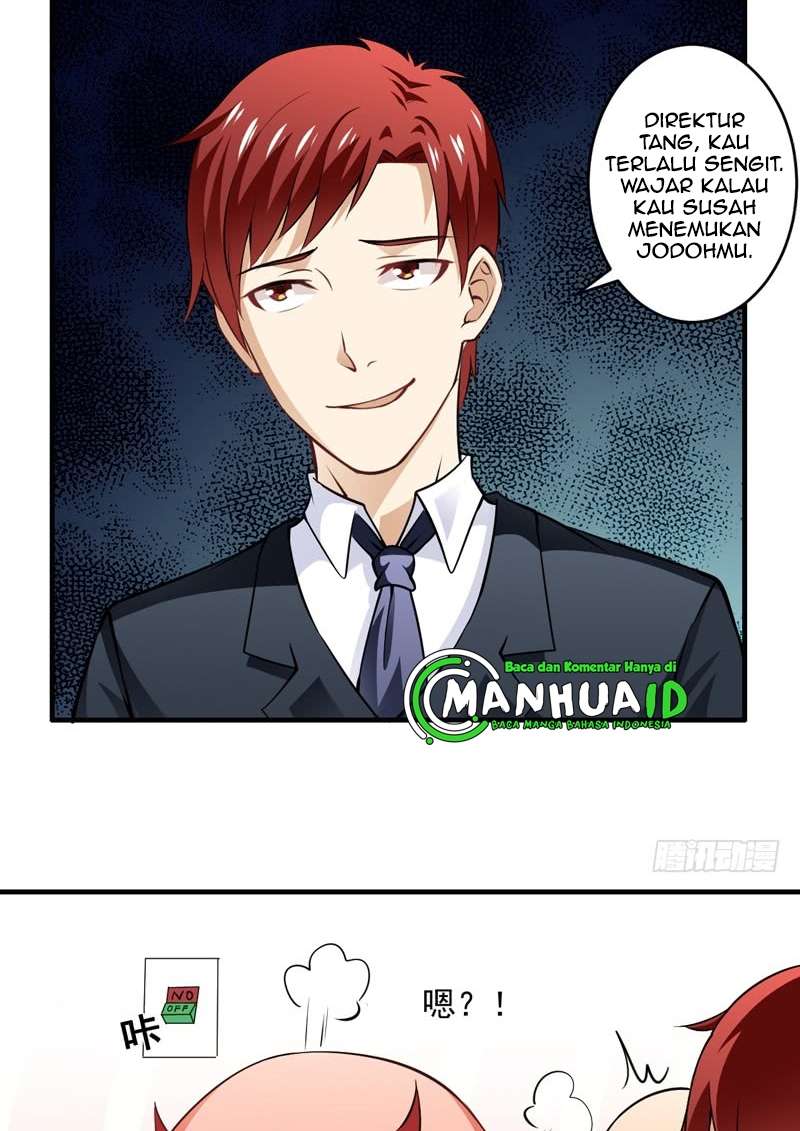 Halaman 6