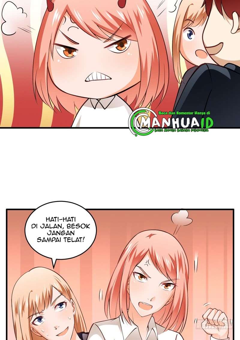 Halaman 7