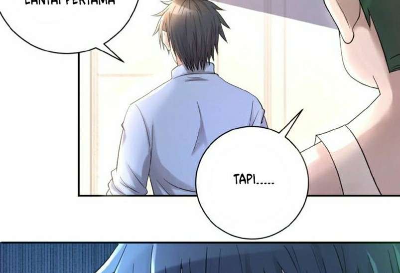 Super System Chapter 2 halaman 30