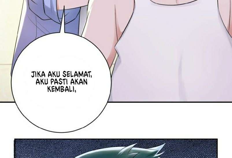 Super System Chapter 2 halaman 34