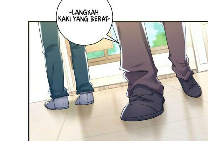 Super System Chapter 2 halaman 36