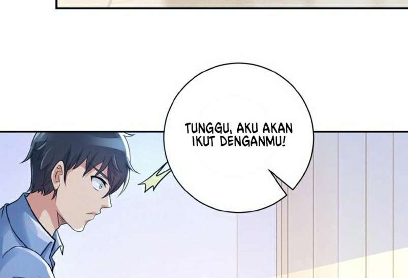 Super System Chapter 2 halaman 37