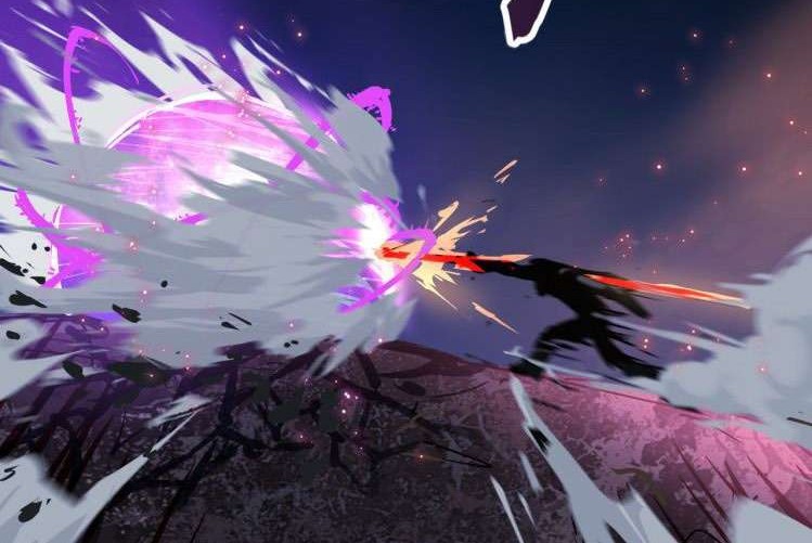 Dark Energy Engine Chapter 2 halaman 9