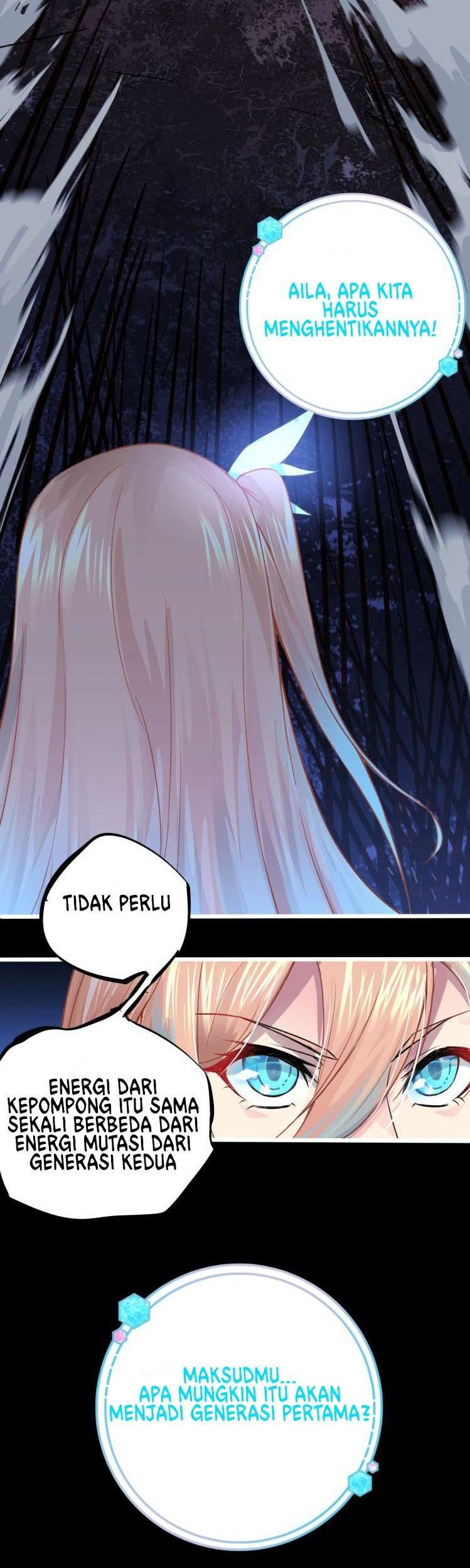 Dark Energy Engine Chapter 2 halaman 10