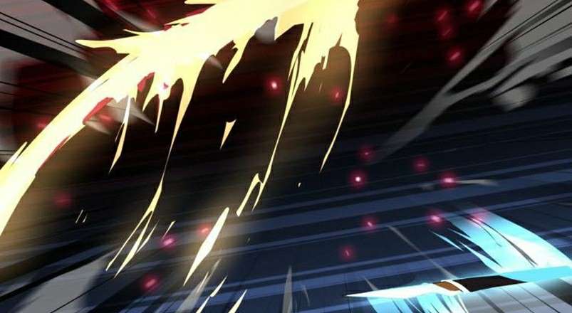 Dark Energy Engine Chapter 1 halaman 37