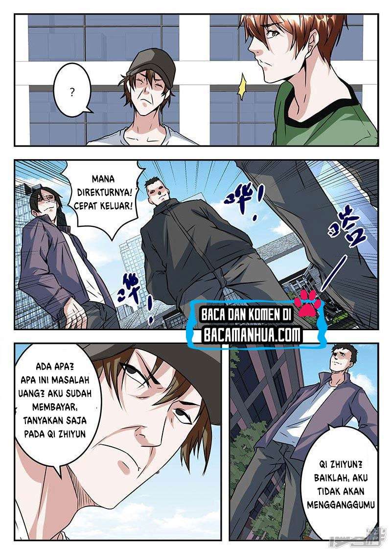 Halaman 4