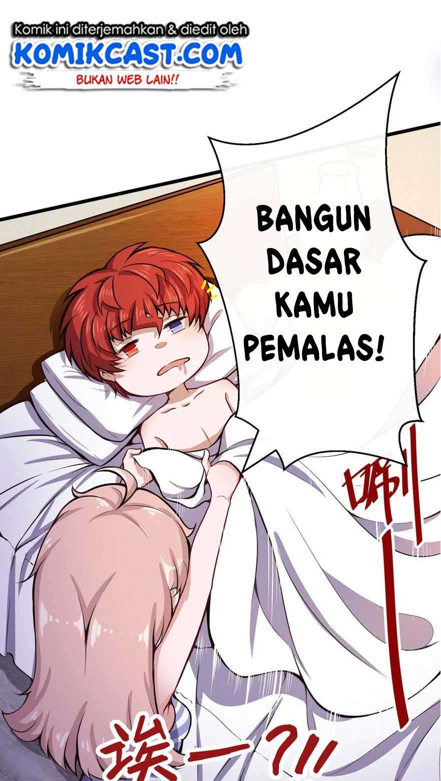 Halaman 4
