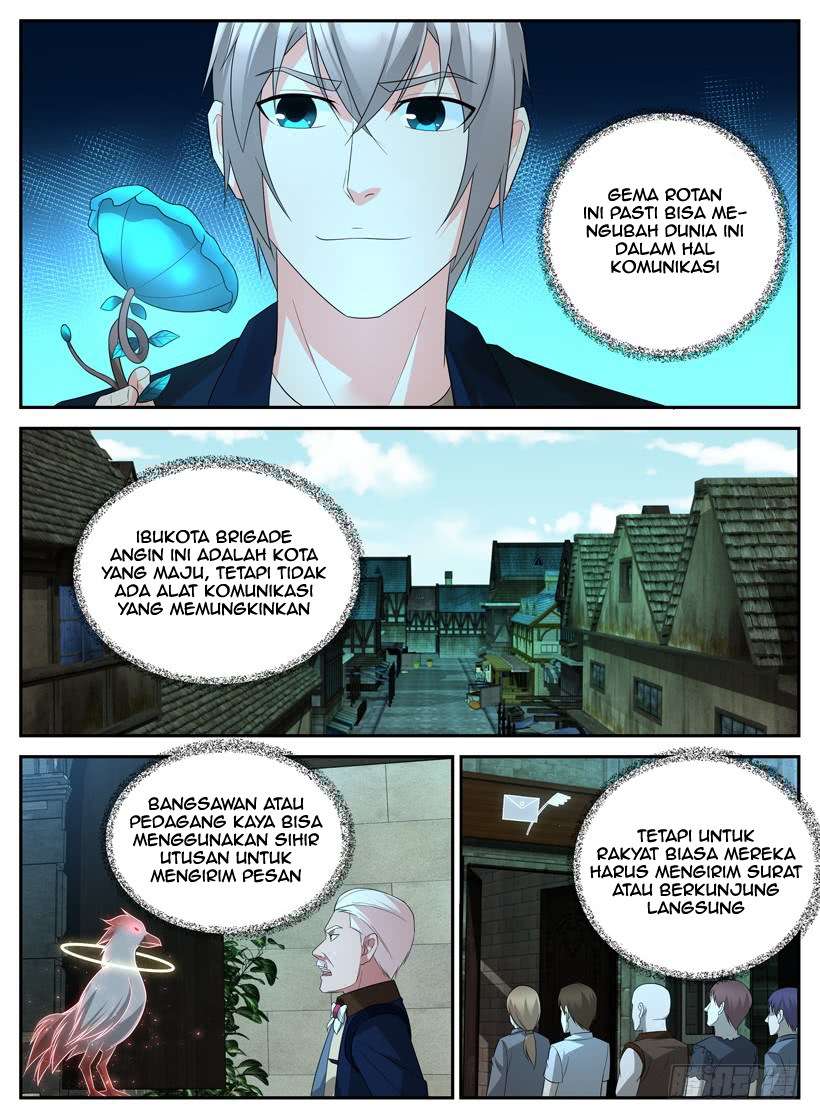 Halaman 4