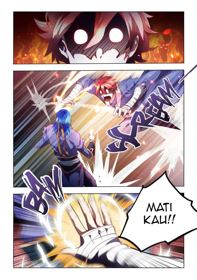 Halaman 4