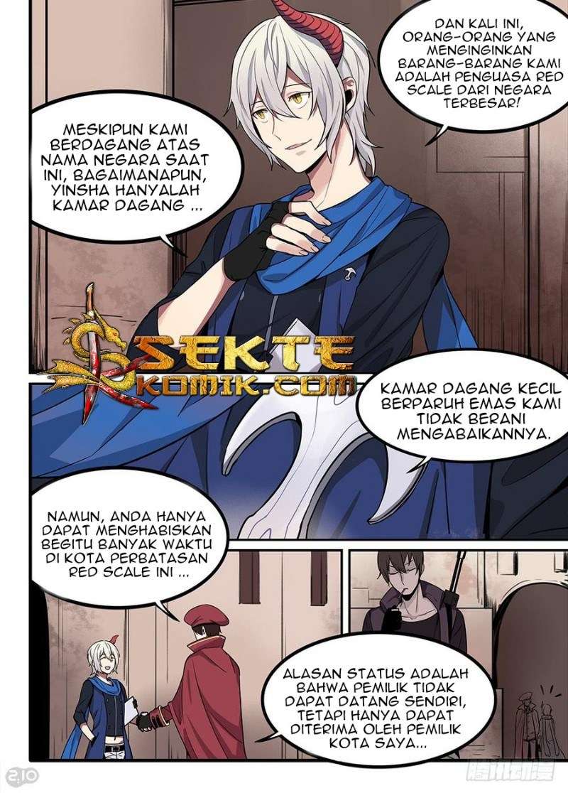 Halaman 4