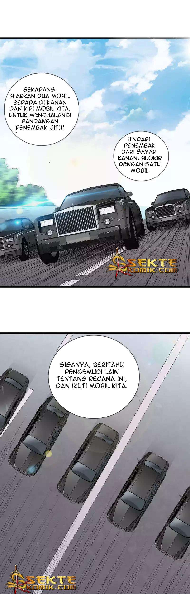 Halaman 6