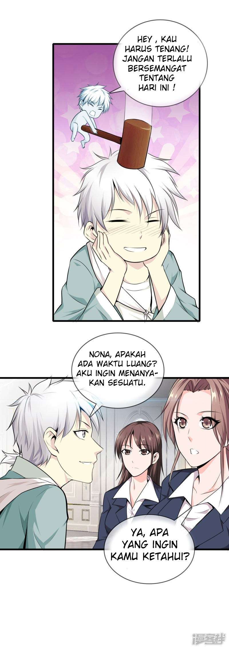Halaman 6