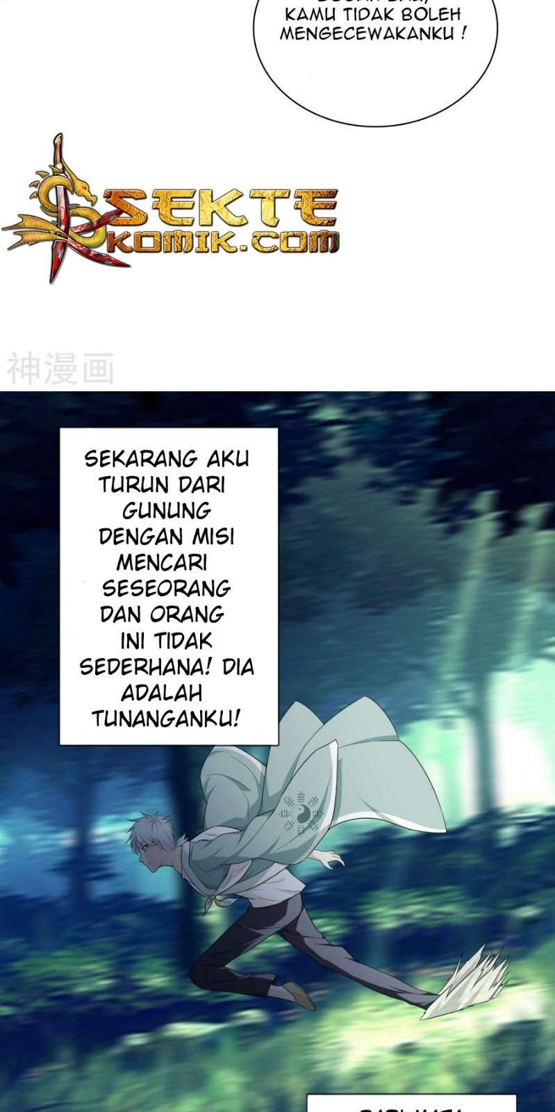 Halaman 10