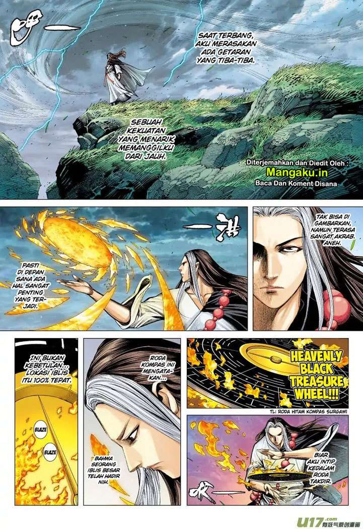 Halaman 6