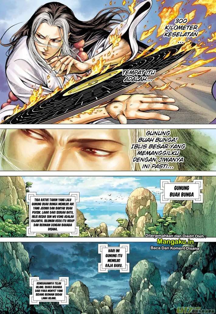 Halaman 7