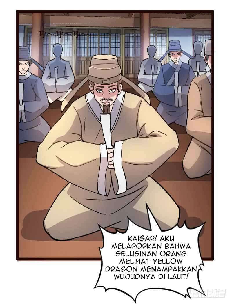 Halaman 9