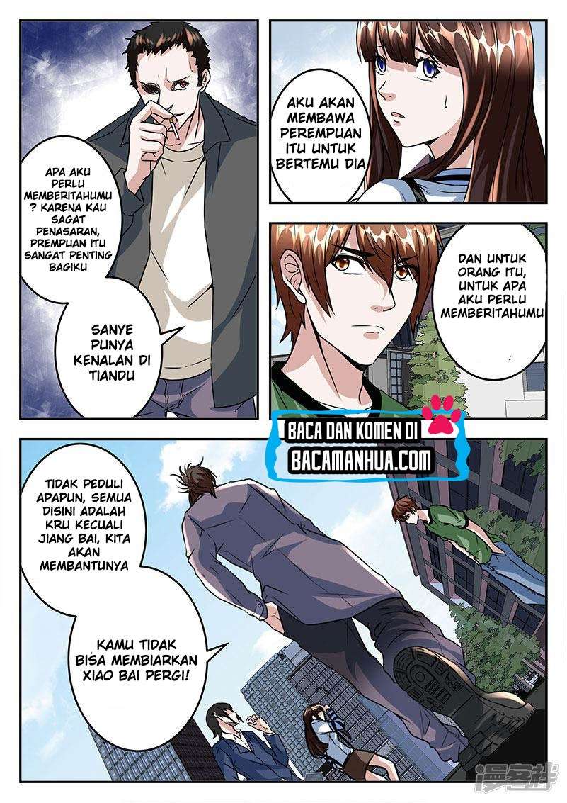 Halaman 4