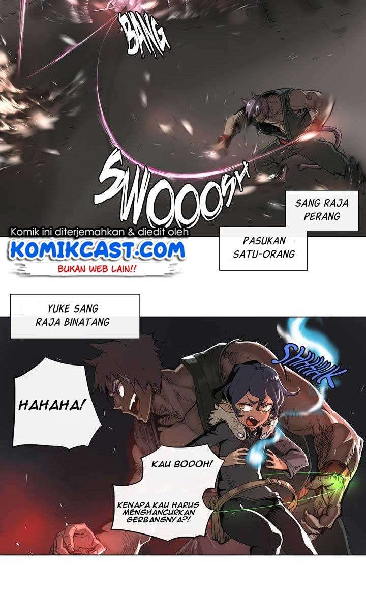 Halaman 4