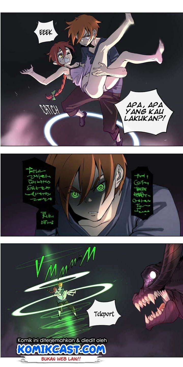 Halaman 4