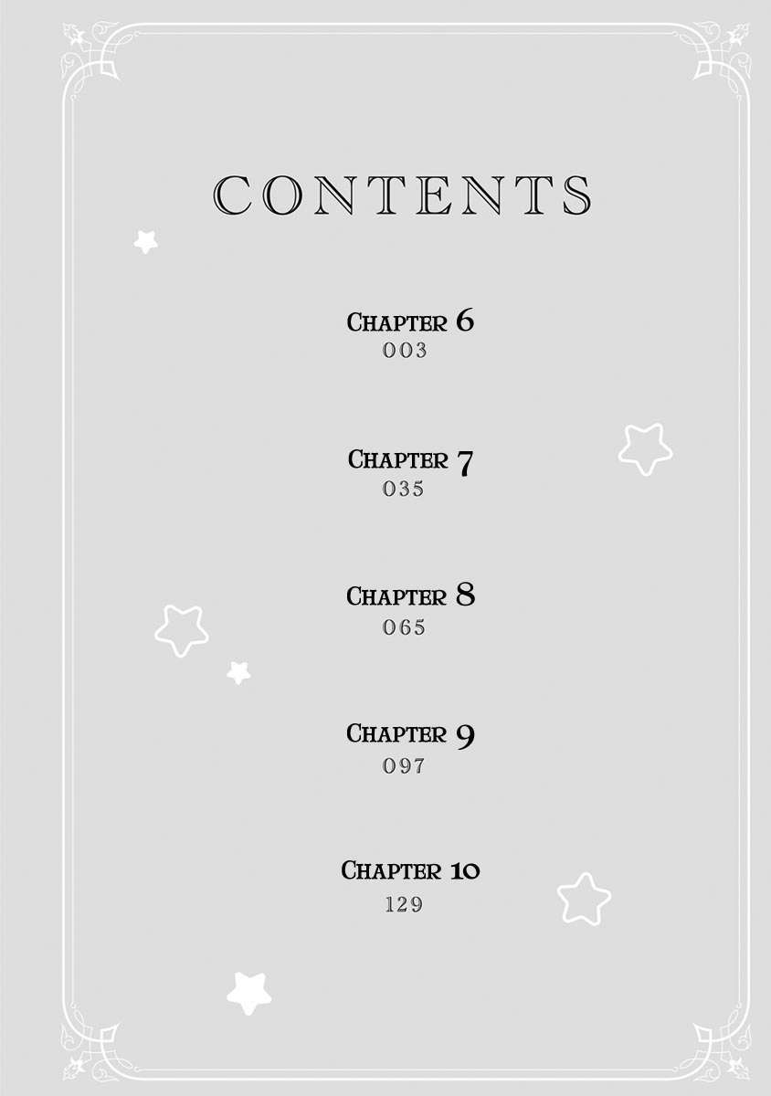 Mochiron Isharyouseikyuu itashimasu! Chapter 6 Gambar 7