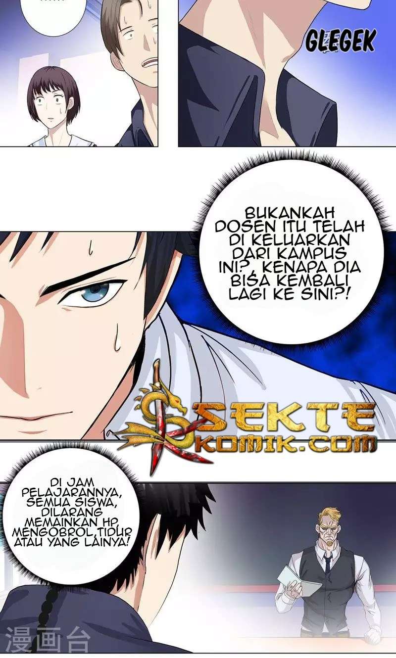 Halaman 4