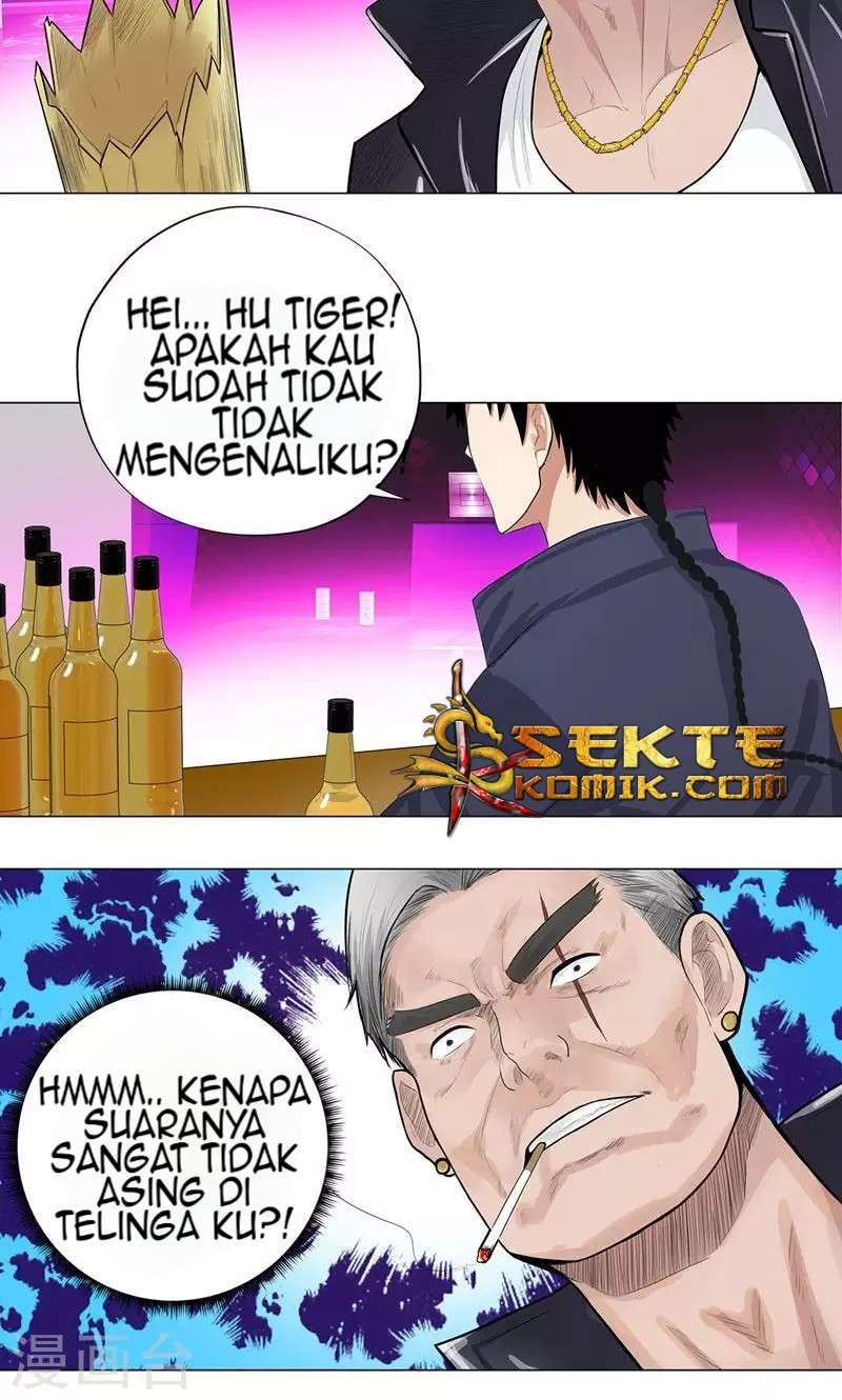 Halaman 4