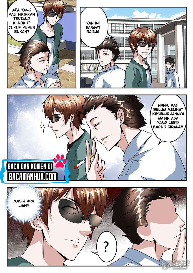 Halaman 4