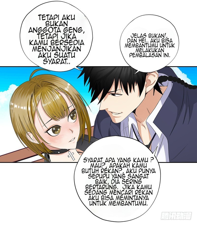 Halaman 8