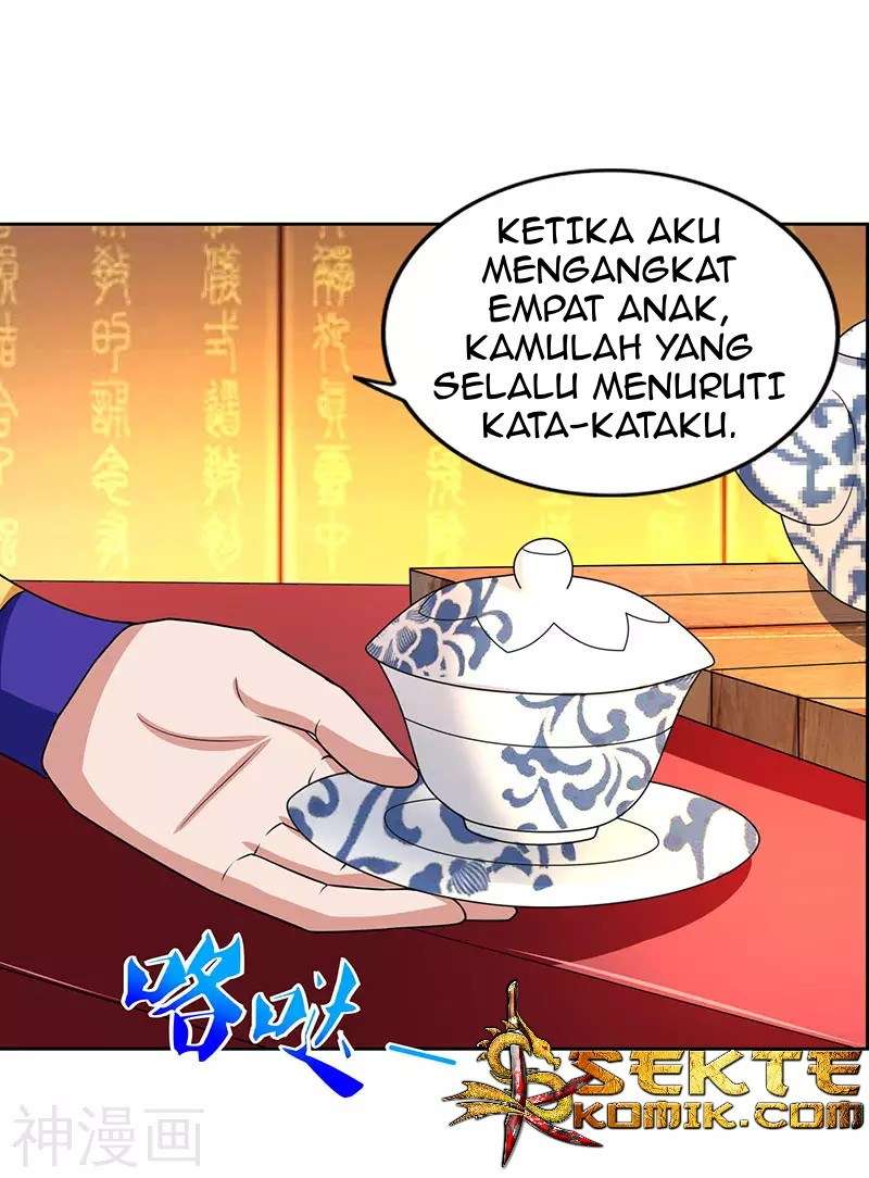 Halaman 5