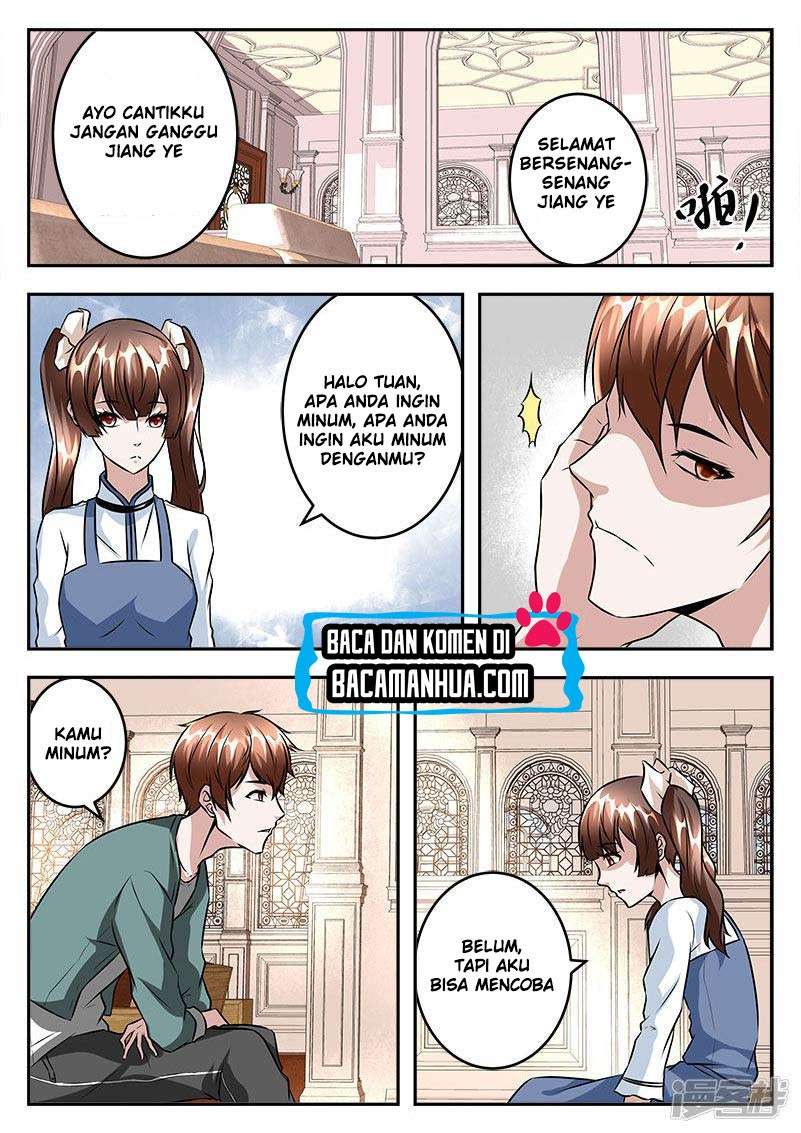 Halaman 4