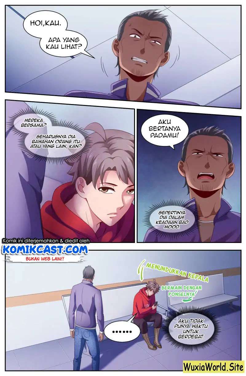 Halaman 4