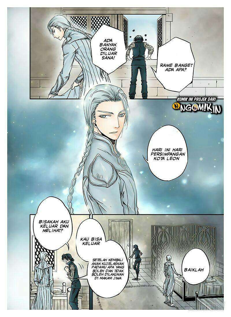 Halaman 4