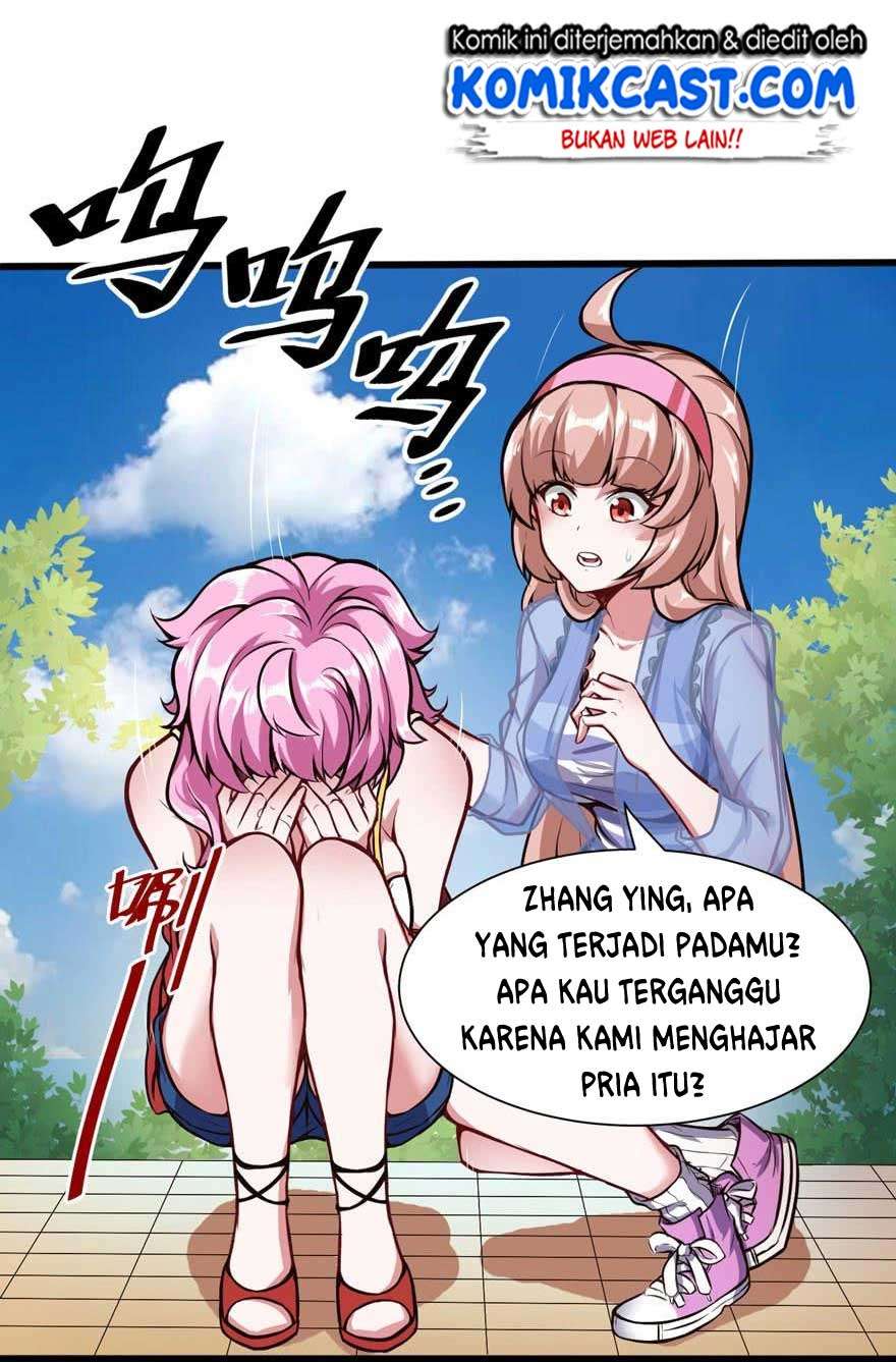 Halaman 4