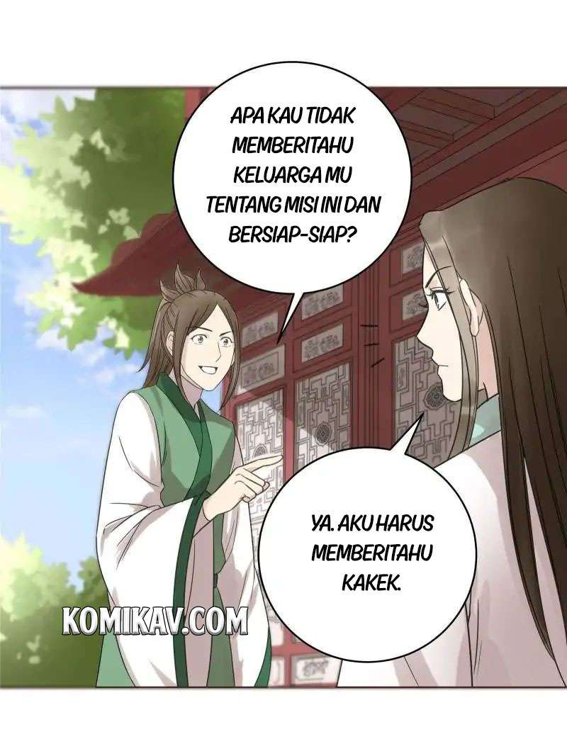 Halaman 10