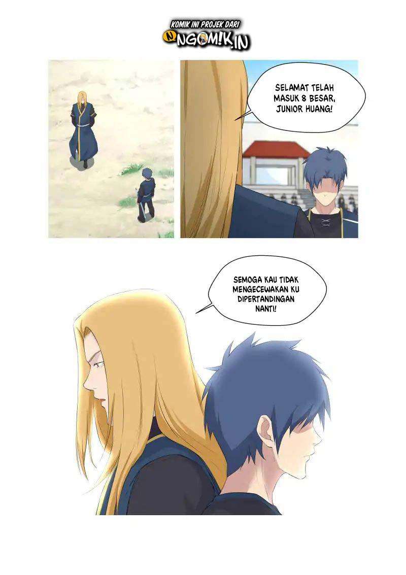 Halaman 4