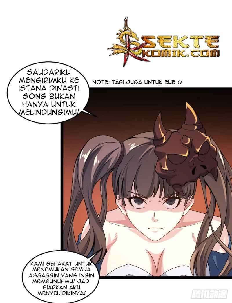 Halaman 7