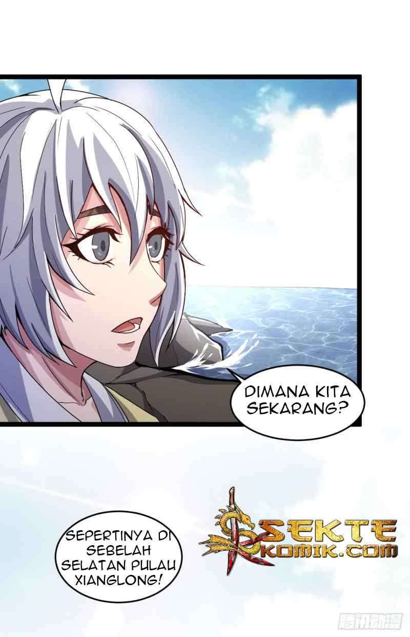 Halaman 7