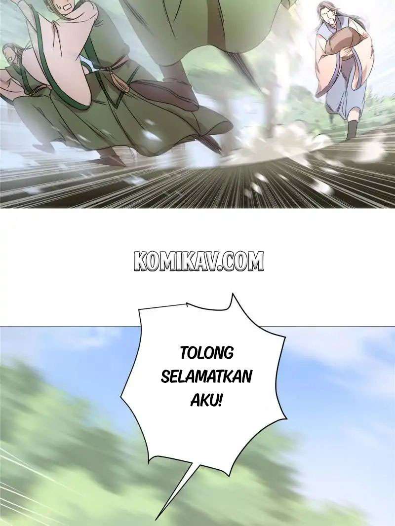 Halaman 14