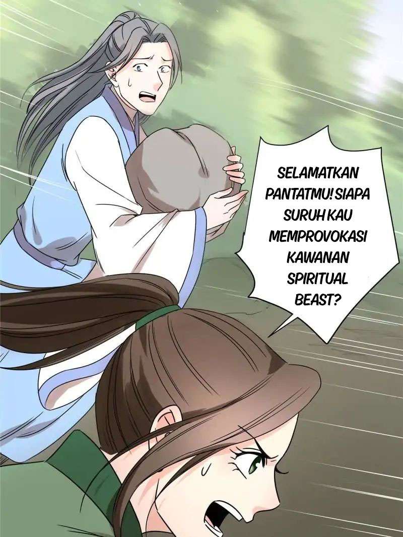 Halaman 15