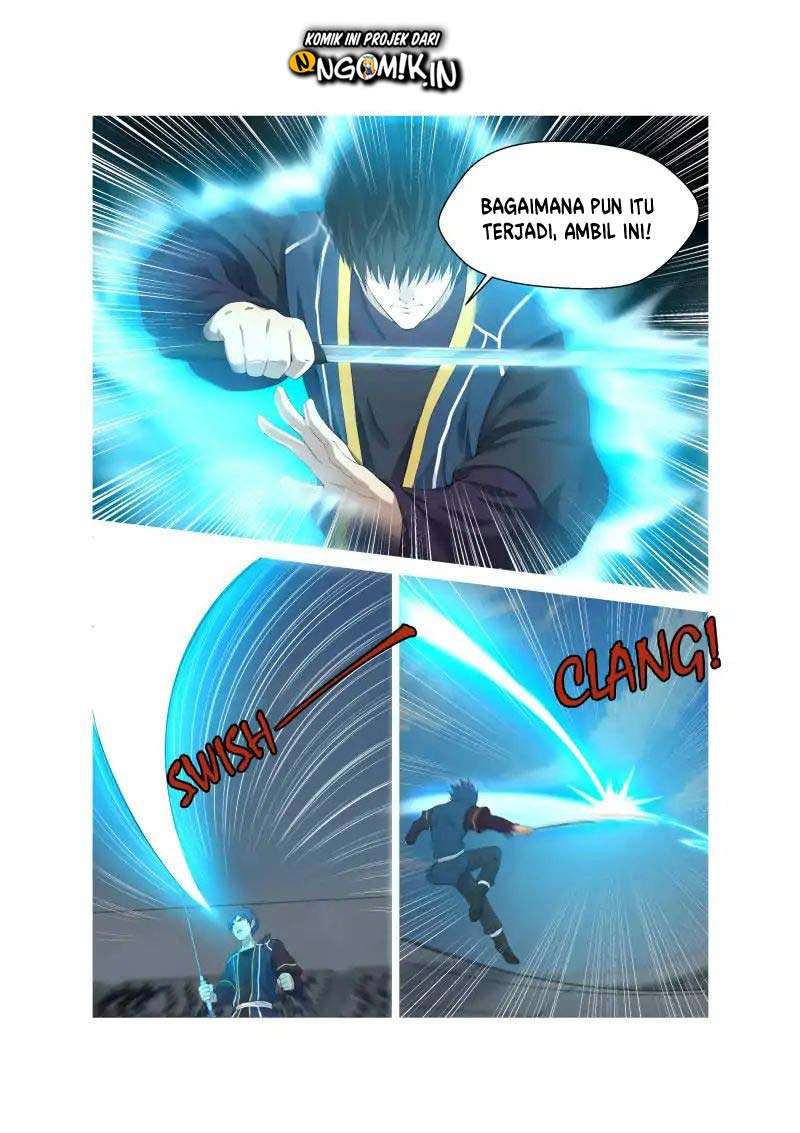 Halaman 4