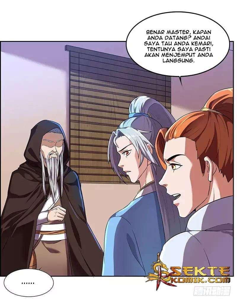 Halaman 5