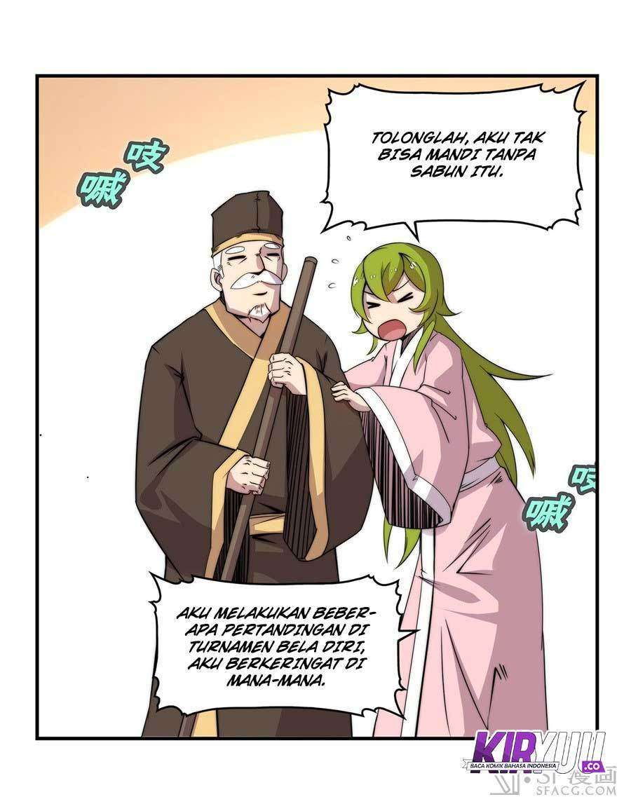 Halaman 13