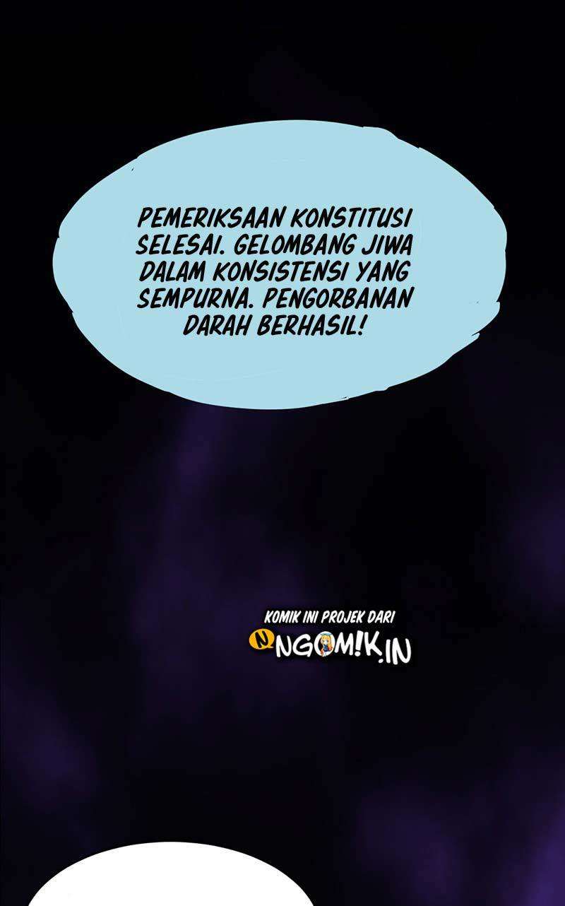 Martial Arts Reigns Chapter 3 halaman 13